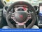 2011 Nissan GT-R Premium