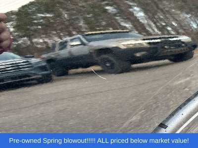 2011 Nissan GT-R Premium