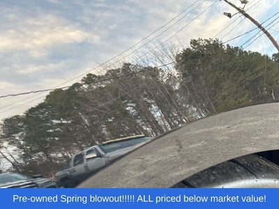 2011 Nissan GT-R Premium