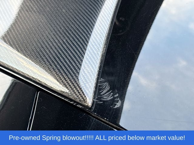 2011 Nissan GT-R Premium