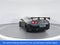 2011 Nissan GT-R Premium