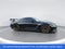 2011 Nissan GT-R Premium