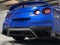 2020 Nissan GT-R Premium 50th Anniversary