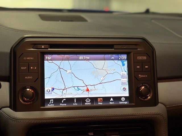 2020 Nissan GT-R Premium 50th Anniversary