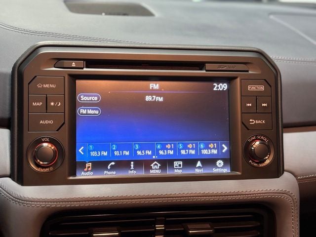 2020 Nissan GT-R Premium 50th Anniversary