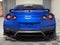 2020 Nissan GT-R Premium 50th Anniversary