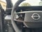 2026 Nissan Leaf SV+