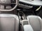 2026 Nissan Leaf SV+