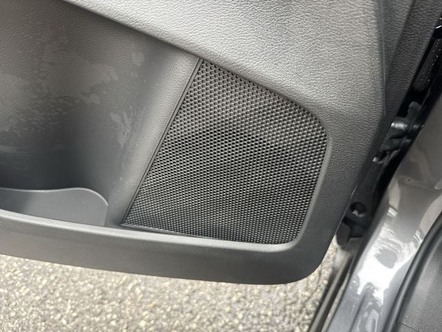 2026 Nissan Leaf SV+