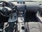 2020 Nissan 370Z Base