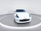 2020 Nissan 370Z Base