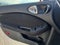 2020 Nissan 370Z Base