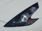 2020 Nissan 370Z Base