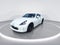 2020 Nissan 370Z Base