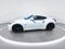 2020 Nissan 370Z Base