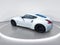 2020 Nissan 370Z Base