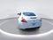 2020 Nissan 370Z Base
