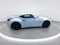 2020 Nissan 370Z Base