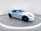 2020 Nissan 370Z Base