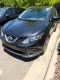 2017 Nissan Rogue Sport SL
