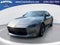 2024 Nissan Z Sport