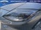 2024 Nissan Z Sport