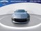 2024 Nissan Z Sport