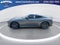 2024 Nissan Z Sport