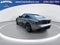 2024 Nissan Z Sport