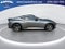 2024 Nissan Z Sport