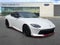 2024 Nissan Z NISMO
