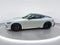 2024 Nissan Z NISMO