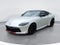 2024 Nissan Z NISMO