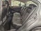2012 INFINITI G37 X