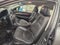 2012 INFINITI G37 X