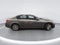 2012 INFINITI G37 X