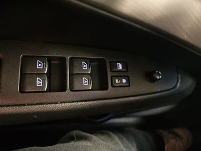 2012 INFINITI G37 X