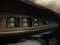 2012 INFINITI G37 X
