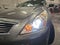2012 INFINITI G37 X