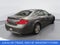 2012 INFINITI G37 X