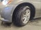 2012 INFINITI G37 X