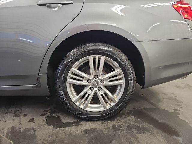 2012 INFINITI G37 X