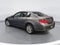 2012 INFINITI G37 X