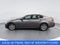 2012 INFINITI G37 X