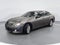 2012 INFINITI G37 X
