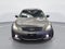 2012 INFINITI G37 X