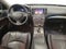 2012 INFINITI G37 X
