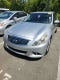2012 INFINITI G37 X