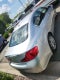 2012 INFINITI G37 X