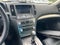 2012 INFINITI G37 X